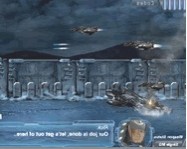 Drakojan Skies 3 online