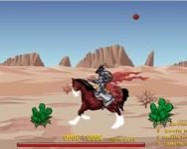 Dragon fable online fiús játék