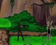 Elite forcess online