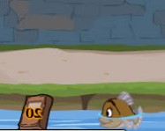 Enchanted quest fiús játékok