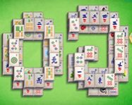 Hotel mahjong jtk ingyen html5