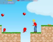 Love trail online