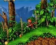 Magical cat adventure ingyen játék