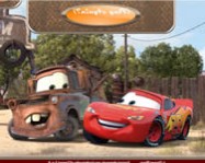 Mater Al Rescate ingyen játék