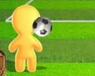 Pegote ball online fiús játék