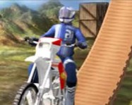 Rage rider ingyen játék